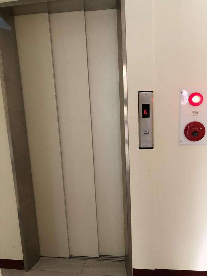 Bole Leisure Hotel Yuchi Buitenkant foto